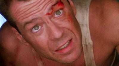 image de la news Die Hard, Iron Man 3, Skyfall... Tous les pays n'ont pas vu le même film