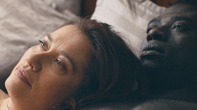 image de la news Bande-annonce Amin : après Fatima, le nouveau drame social de Philippe Faucon se dévoile