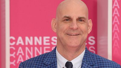 image de la news Harlan Coben signe avec Netflix pour l'adaptation en séries et/ou films de 14 de ses romans