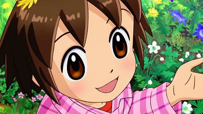 image de la news Okko et les fantômes : 3 questions au réalisateur Kitaro Kosaka