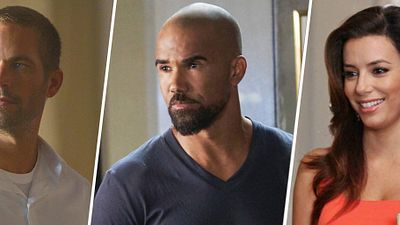 image de la news Les Feux de l'amour : 10 stars qui ont débuté dans le soap culte !