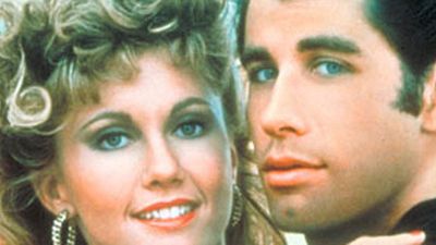 image de la news Grease a 40 ans ! Connaissez-vous les plus grosses gaffes de cette comédie musicale endiablée ?