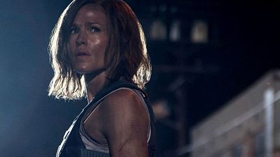 image de la news Pourquoi Jennifer Garner est toujours l'une des meilleures héroïnes d'action