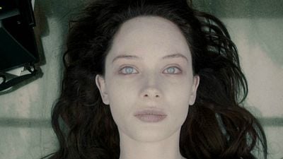 image de la news Ce soir à la télé : on mate "The Jane Doe Identity" et "Taxi"