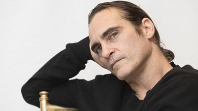 image de la news Joker : le casting complet officialisé, De Niro confirmé