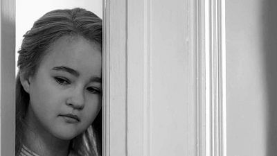 image de la news Hollywood : quelle place pour les acteurs sourds dans l'industrie du rêve ?