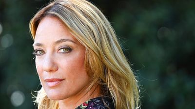 image de la news Emma Colberti - Un Si Grand Soleil : "Eve cache une blessure intense qu'on va découvrir au fil des épisodes" [INTERVIEW]