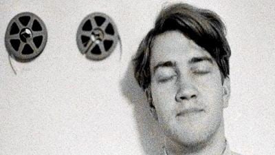 Les obsessions de David Lynch : rêves, cauchemars, face cachée de l’Amérique, arts et mystères…