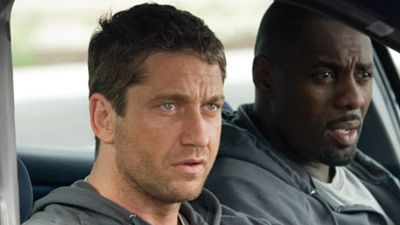 image de la news Ce soir à la télé : on mate "Ôtez-moi d’un doute" et "RockNRolla"