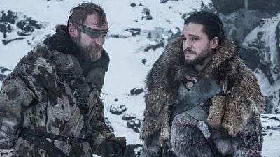 image de la news Game of Thrones : les fans pourront bientôt visiter Westeros !