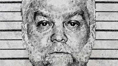 image de la news Making a Murderer : la saison 2 en octobre sur Netflix