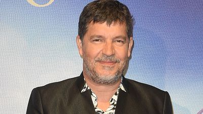 image de la news Pierre Schoeller : coup de projecteur sur le cinéaste discret et ambitieux derrière Un peuple et son roi