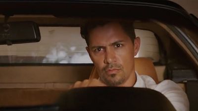 image de la news Audiences US : démarrage décevant pour Magnum P.I.