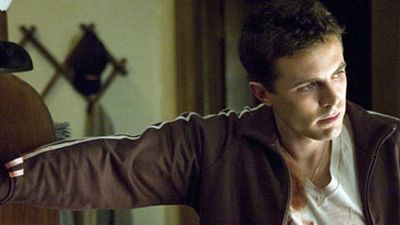 image de la news Ce soir à la télé : on mate "Gone Baby Gone" et "Vous ne l'emporterez pas avec vous"