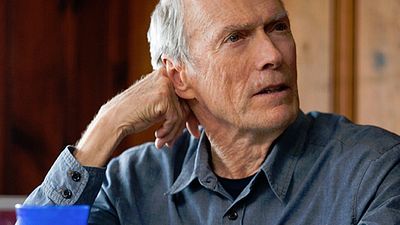 image de la news The Mule : le prochain film de Clint Eastwood attendu pour décembre