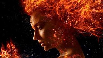 image de la news Après Les Nouveaux Mutants, X-Men Dark Phoenix et Alita Battle Angel décalés à leur tour par la FOX