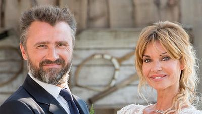 image de la news Demain nous appartient : Ingrid Chauvin et Alexandre Brasseur absents des prochains épisodes ?