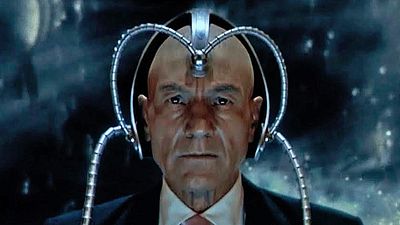 image de la news Ce soir à la télé : on mate "X-Men 2" et "Un flic"