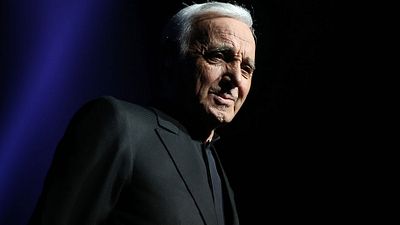 image de la news César 2019 : la prochaine cérémonie sera dédiée à Charles Aznavour
