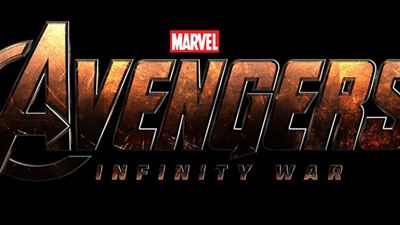 Avengers 4 : le titre du film a-t-il été révélé par Mark Ruffalo ? [SPOILERS]