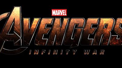 image de la news Avengers 4 : le titre du film a-t-il été révélé par Mark Ruffalo ? [SPOILERS]