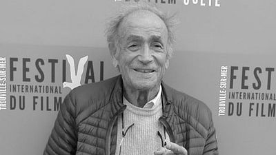 image de la news Les Tontons flingueurs, Le Corniaud... Mort de Venantino Venantini