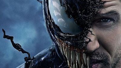 image de la news Sorties cinéma : Venom se régale aux premières séances parisiennes