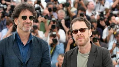 image de la news Netflix : Paul Greengrass, Martin Scorsese, Alfonso Cuarón… quels sont les réalisateurs attendus prochainement sur la plateforme ?