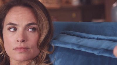 image de la news Un Si Grand Soleil : ce qui vous attend dans l'épisode 34 du jeudi 11 octobre 2018 [SPOILERS]