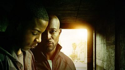 image de la news All American : que vaut la nouvelle série ado de la CW entre Beverly Hills et Friday Night Lights ?