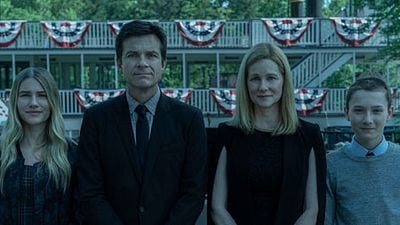 image de la news [SPOILERS] Ozark : ce qu’on peut attendre de la saison 3