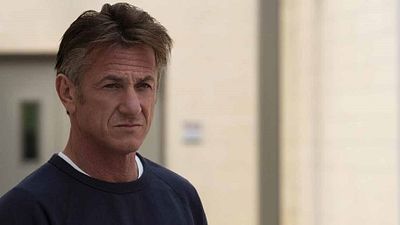 image de la news The First : Beau Willimon voulait "raconter un voyage sur Mars vu du côté de l'humain"