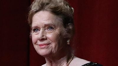 image de la news Lumière 2018 - Liv Ullmann : "Avoir refusé Fanny et Alexandre, c'est mon unique regret"