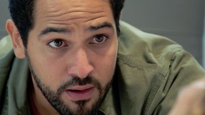 image de la news Demain nous appartient : ce qui vous attend dans l'épisode 314 du mercredi 17 octobre 2018 [SPOILERS]