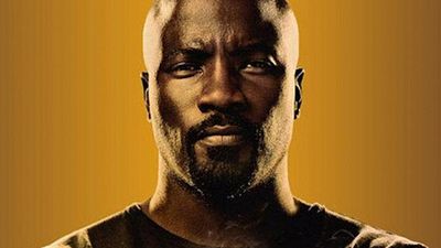 image de la news Luke Cage : le showrunneur et Finn Jones réagissent à l'annulation de la série