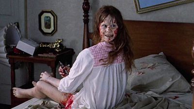 image de la news L’Exorciste sur TCM Cinéma : l'histoire rocambolesque autour de la voix du démon