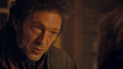 image de la news L'Empereur de Paris : une bande-annonce pour le Vidocq de Jean-François Richet avec Vincent Cassel