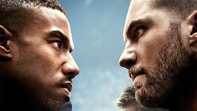 image de la news Qu'est-ce qu'on a encore fait au Bon Dieu, Creed 2, Le Parc des Merveilles... Les photos ciné de la semaine