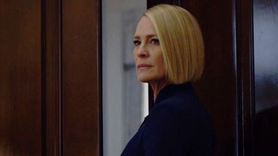 image de la news House of Cards saison 6 : comment a été gérée la mort de Frank Underwood ? [SPOILER]