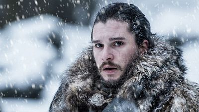 image de la news Game of Thrones : la saison 8 a failli se composer de 3 films