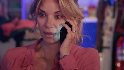 image de la news Demain nous appartient : ce qui vous attend dans l'épisode 328 du mardi 6 novembre 2018 [SPOILERS]