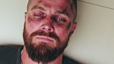 image de la news Arrow saison 7 : qui veut la peau d'Oliver Queen dans le teaser de l'épisode 5 ?