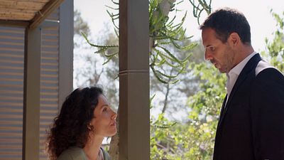 image de la news Un Si Grand Soleil - ce qui vous attend dans la semaine du 5 au 9 novembre [SPOILERS]