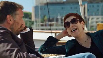 image de la news Plus belle la vie : ce qui vous attend dans l'épisode 3665 du vendredi 9 novembre 2018 [SPOILERS]