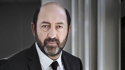 image de la news Kad Merad sera le maître de cérémonie des César 2019