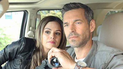 image de la news Take Two sur France 2 : y aura-t-il une saison 2 ?