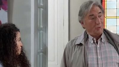 image de la news Plus belle la vie : ce qui vous attend dans l'épisode 3669 du jeudi 15 novembre 2018 [SPOILERS]