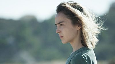 image de la news Ad Vitam sur Arte : "L'anticipation nous sert avant tout à parler de l'humain"