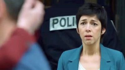 image de la news Plus belle la vie : ce qui vous attend dans l'épisode 3671 du lundi 19 novembre 2018 [SPOILERS]