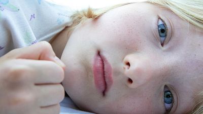 image de la news Les Chatouilles, Jusqu'à la garde, The Tale : la violence familiale en trois films chocs